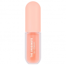 The Originote Lip Oil Serum